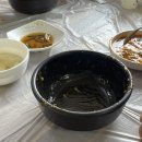 민물나라추어탕 이미지