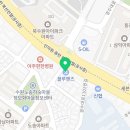 파장점현대자동차 이미지