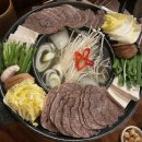 주락 | 합정 데이트 서교동술집인 한식요리주점 주락간 찐 후기🔥
