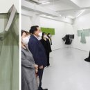 한복(심화) 이미지