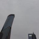 예원서점 이미지