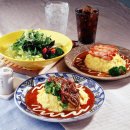 동원참치신천점 이미지