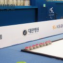 대찬병원 이미지