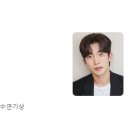 정지초등학교 | [한국영화] 668. 싱글인서울 2023년 박범수 감독