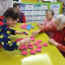 서구아리울교육 이미지