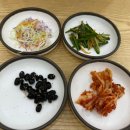 영서초등학교 이미지