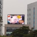 제이에스애드