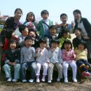 금계초교병설 이미지