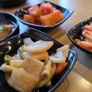 프로양평해장국 티스토리