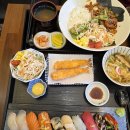 광8PC | 시흥 은계호수공원 맛집 은행동 초밥집 초밥광