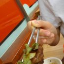 호동이갈비촌 이미지