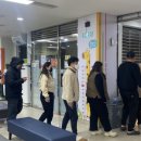 북구미래아동병원 이미지