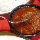 준현농장 이미지