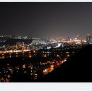 솔마루길 삼호산 이미지
