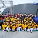 서울미동초등학교 이미지