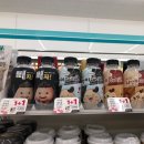 GS25 상무본점 이미지