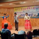 메디치피아요양센터 이미지