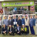 목상고등학교 이미지