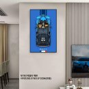 시론3 | 베스트셀러 레고 부가티 시론 42083 핀 고정형 아크릴 디스플레이 케이스 장식장 진열장 2026 추천