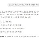 유라정 네이버블로그