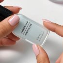 부강정형외과의원 이미지