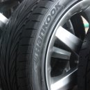 타이어스페셜 이미지