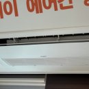지우시스템 이미지
