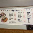 썸타는바다 이미지