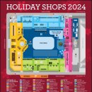 마켓아이스 이미지