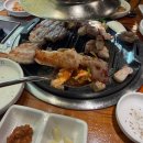 한마음정육식당김포 - 김포시 양도로19번길 31 | 장기역 맛집 고기집 찾는다면 한마음정육식당 김포장기점