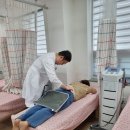 서호보건지소 이미지