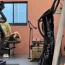 팀나이스짐 | 범어동PT 진정한프리미엄, 라인 목디스크 통증을 함께 팀나이스짐 VIP피티