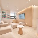 참조은치과병원 이미지