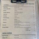 계남로 165 이미지