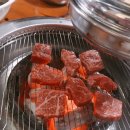 쓰리고(3GO)갈비살 이미지