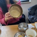 전동떡갈비앤브리즈 | [전주/ 한옥마을] 밑반찬까지 깔끔했던 &#39; 전동떡갈비앤브리즈&#39; 비빔밥세트 솔직후기