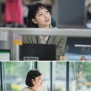 한솔센트럴파크 앞 이미지