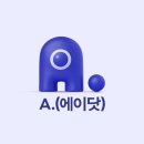 에이텔레콤