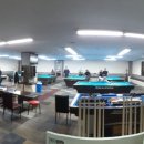 약속당구클럽 이미지