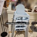 미스카츠군산