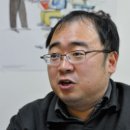 평화여행자