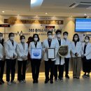 플러스연합내과의원 이미지