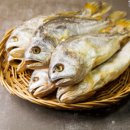 보리랑밥이랑 이미지