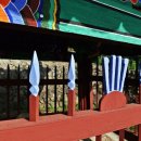 괴강주유소 이미지