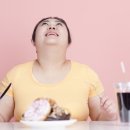 베스트원성형외과의원 네이버블로그