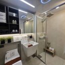 남양로, 남양중앙로 이미지