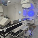 동남권원자력의학원 이미지