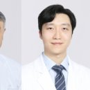 상계백병원 이미지
