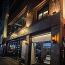 남포식당 | [부산 남포] 웨이팅 맛집 박수식당 &amp; 범전동 오뎅집 내돈내산 솔직후기