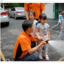 수서119안전센터 이미지